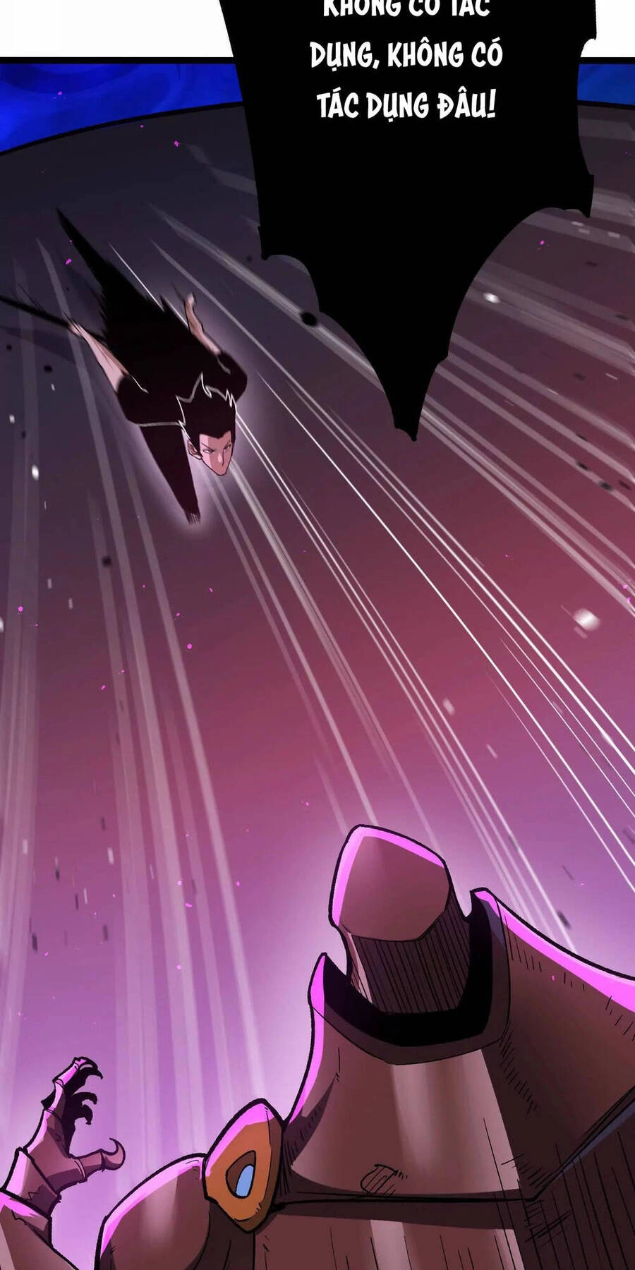 Quỷ Trảm Săn Nhân Chapter 15 - 29