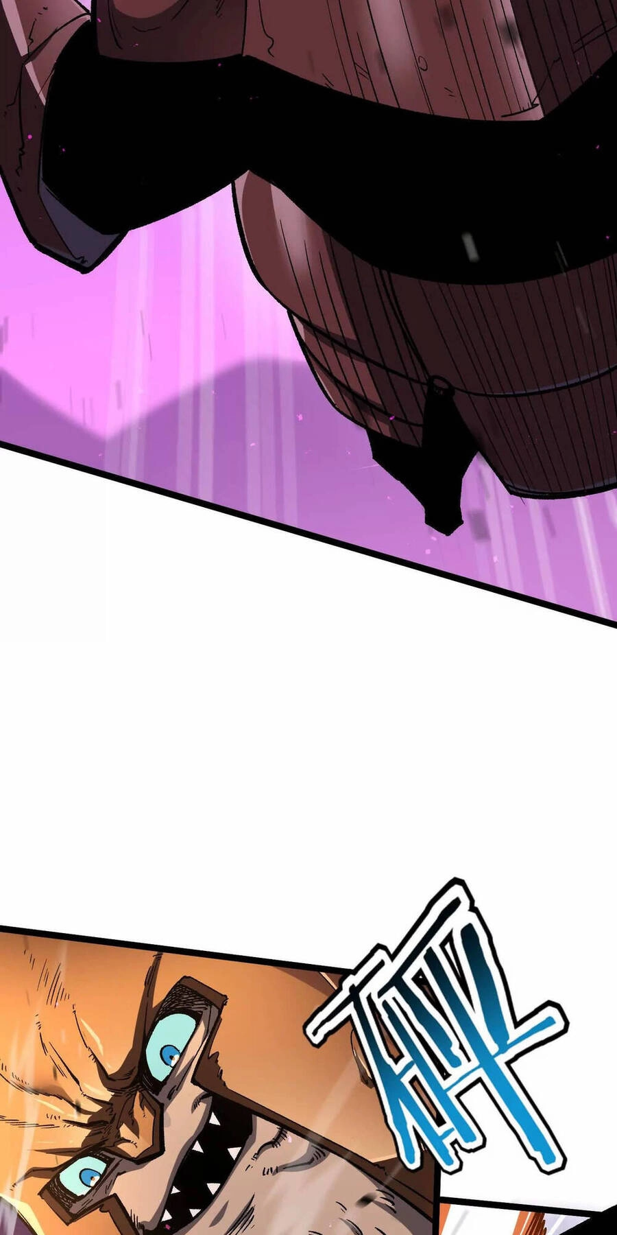 Quỷ Trảm Săn Nhân Chapter 15 - 30