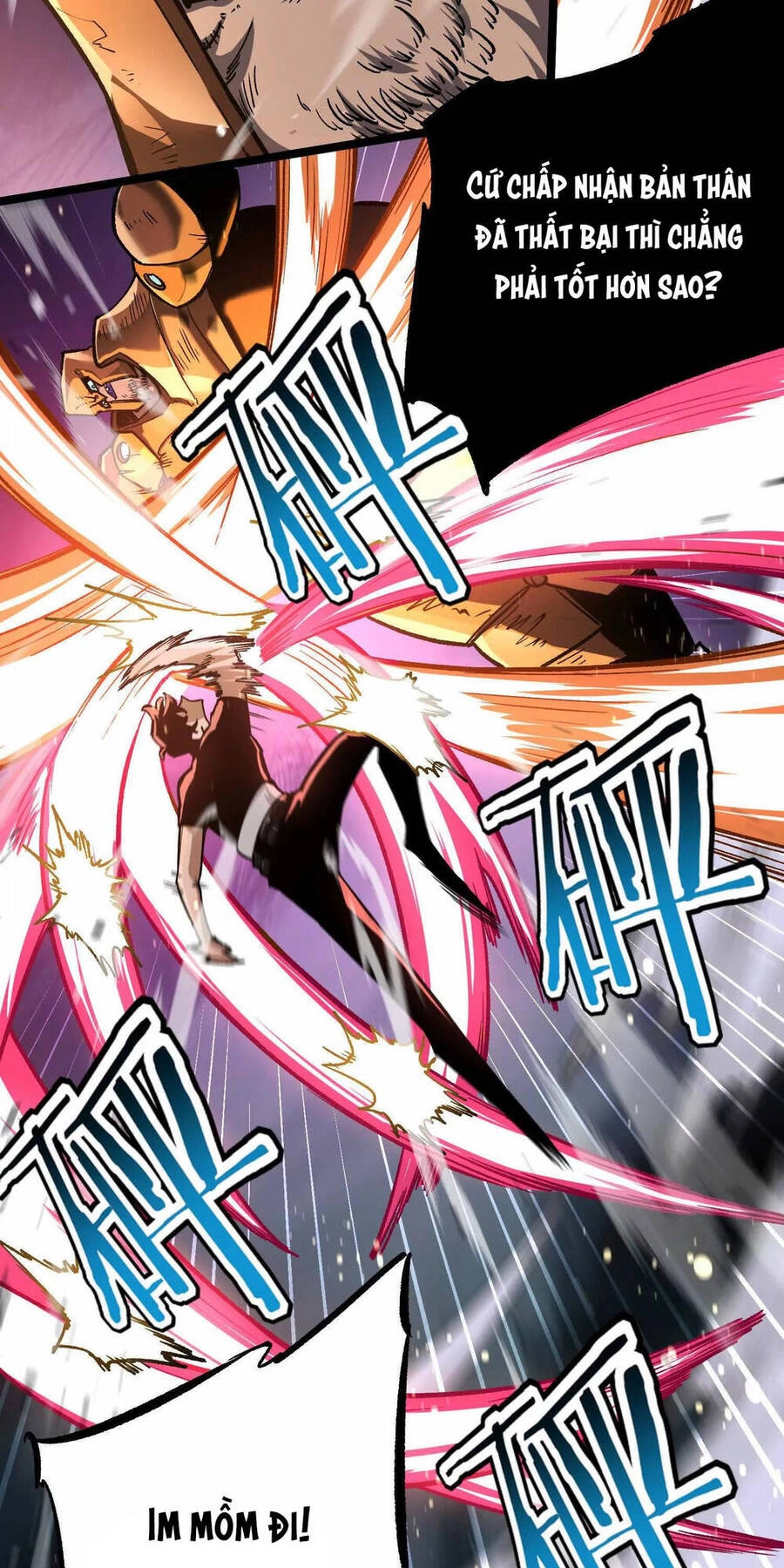 Quỷ Trảm Săn Nhân Chapter 15 - 31