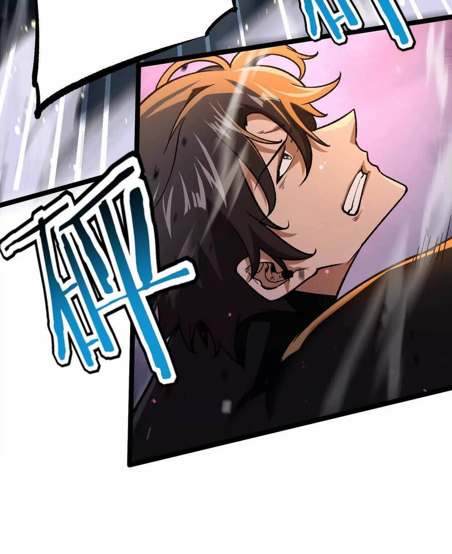 Quỷ Trảm Săn Nhân Chapter 15 - 32