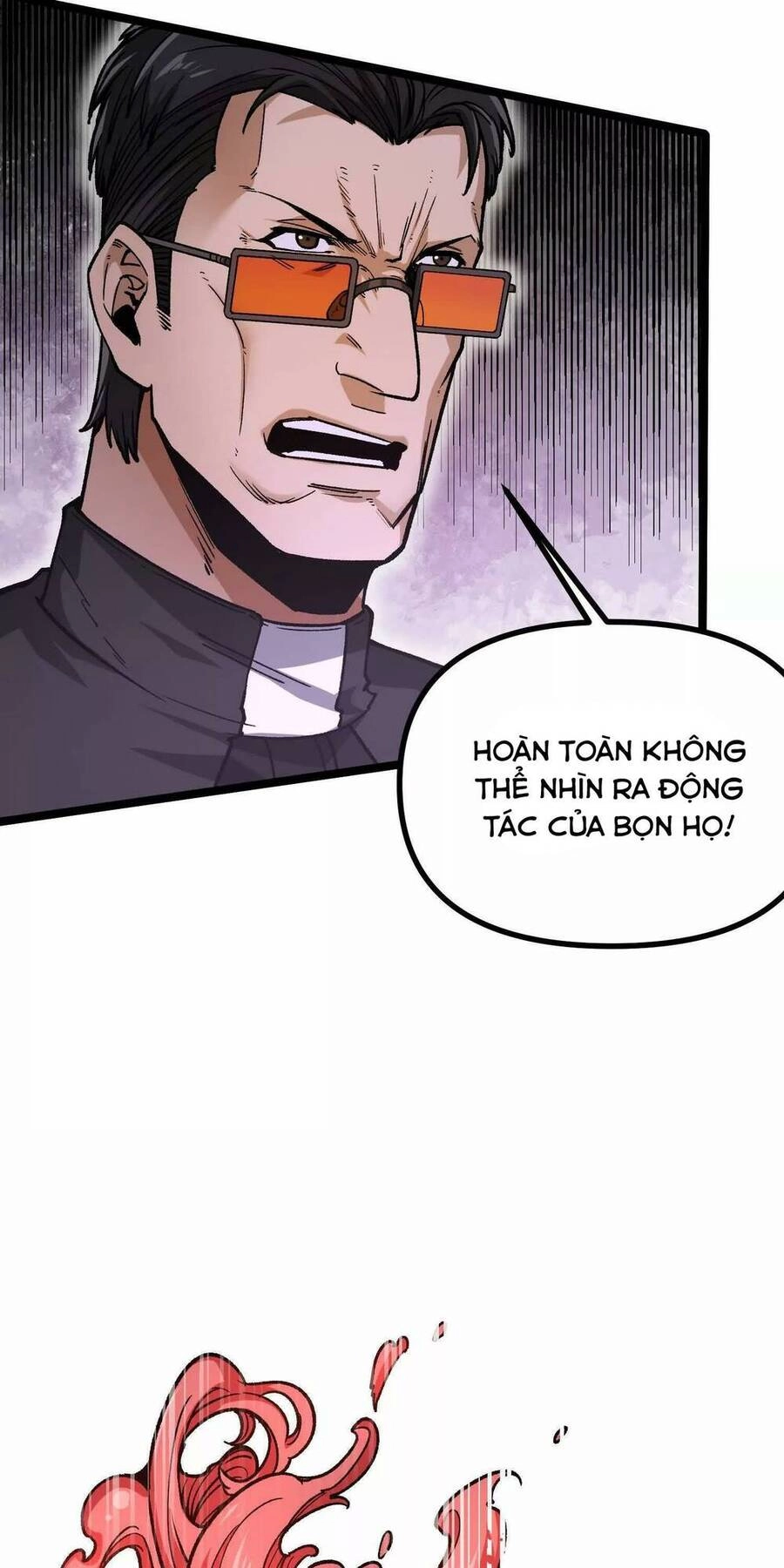 Quỷ Trảm Săn Nhân Chapter 15 - 34