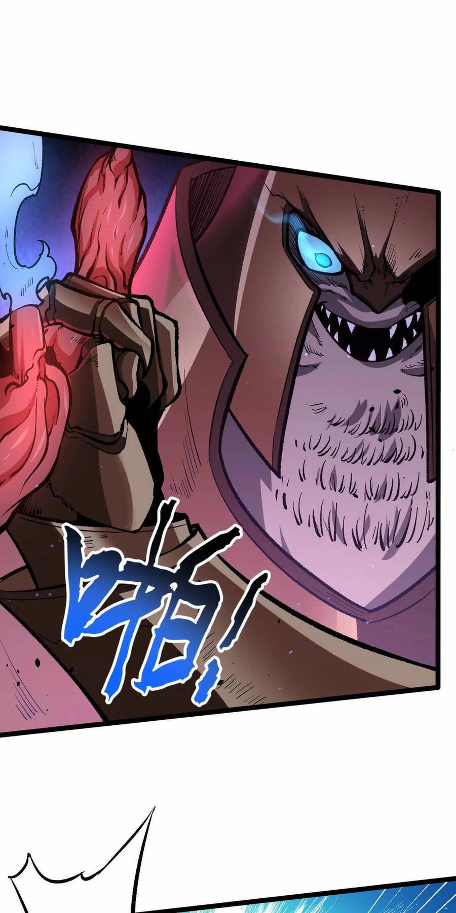 Quỷ Trảm Săn Nhân Chapter 15 - 39