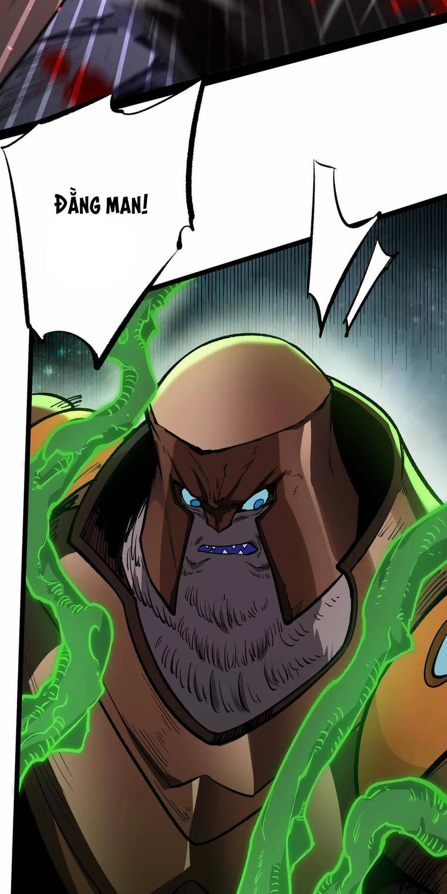 Quỷ Trảm Săn Nhân Chapter 15 - 43