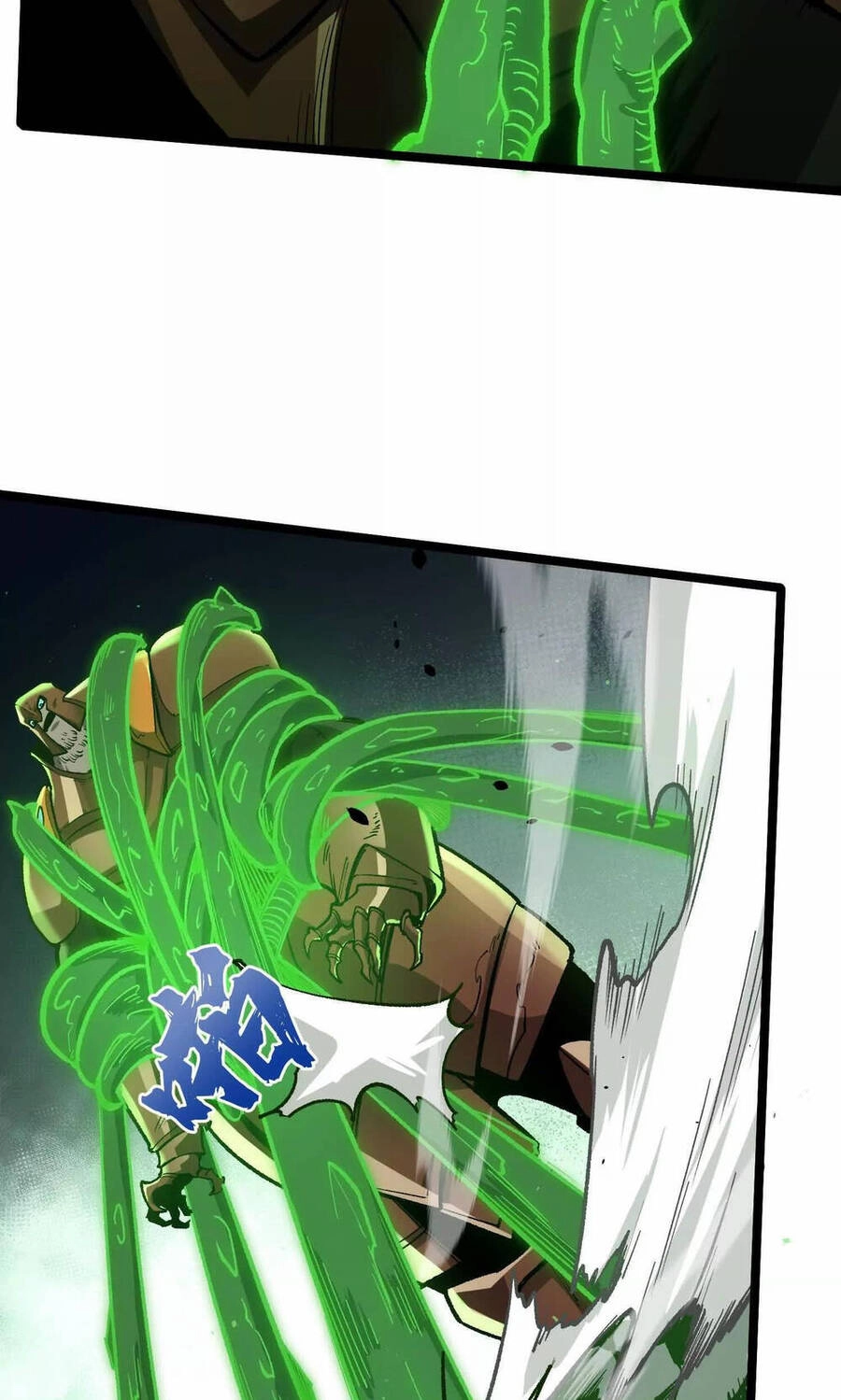 Quỷ Trảm Săn Nhân Chapter 15 - 44