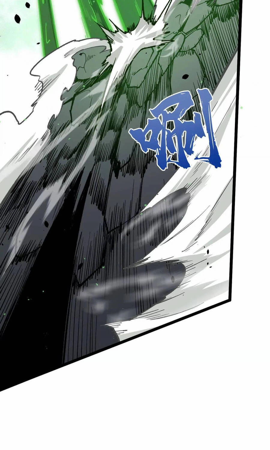 Quỷ Trảm Săn Nhân Chapter 15 - 45