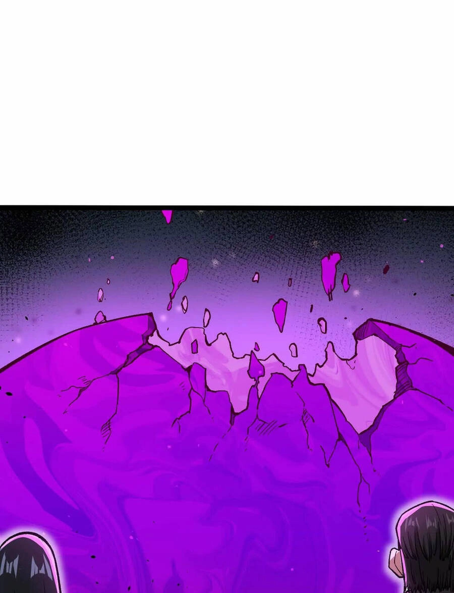 Quỷ Trảm Săn Nhân Chapter 15 - 57