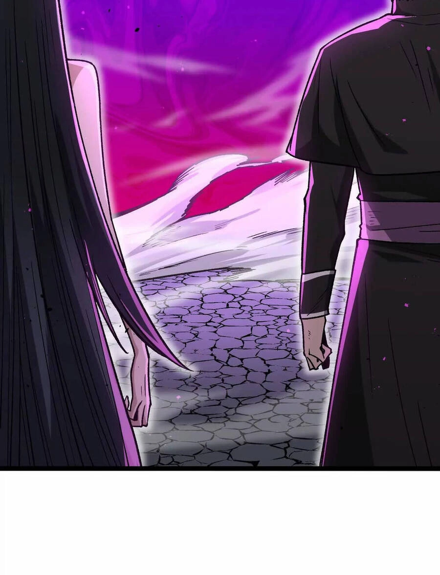 Quỷ Trảm Săn Nhân Chapter 15 - 58