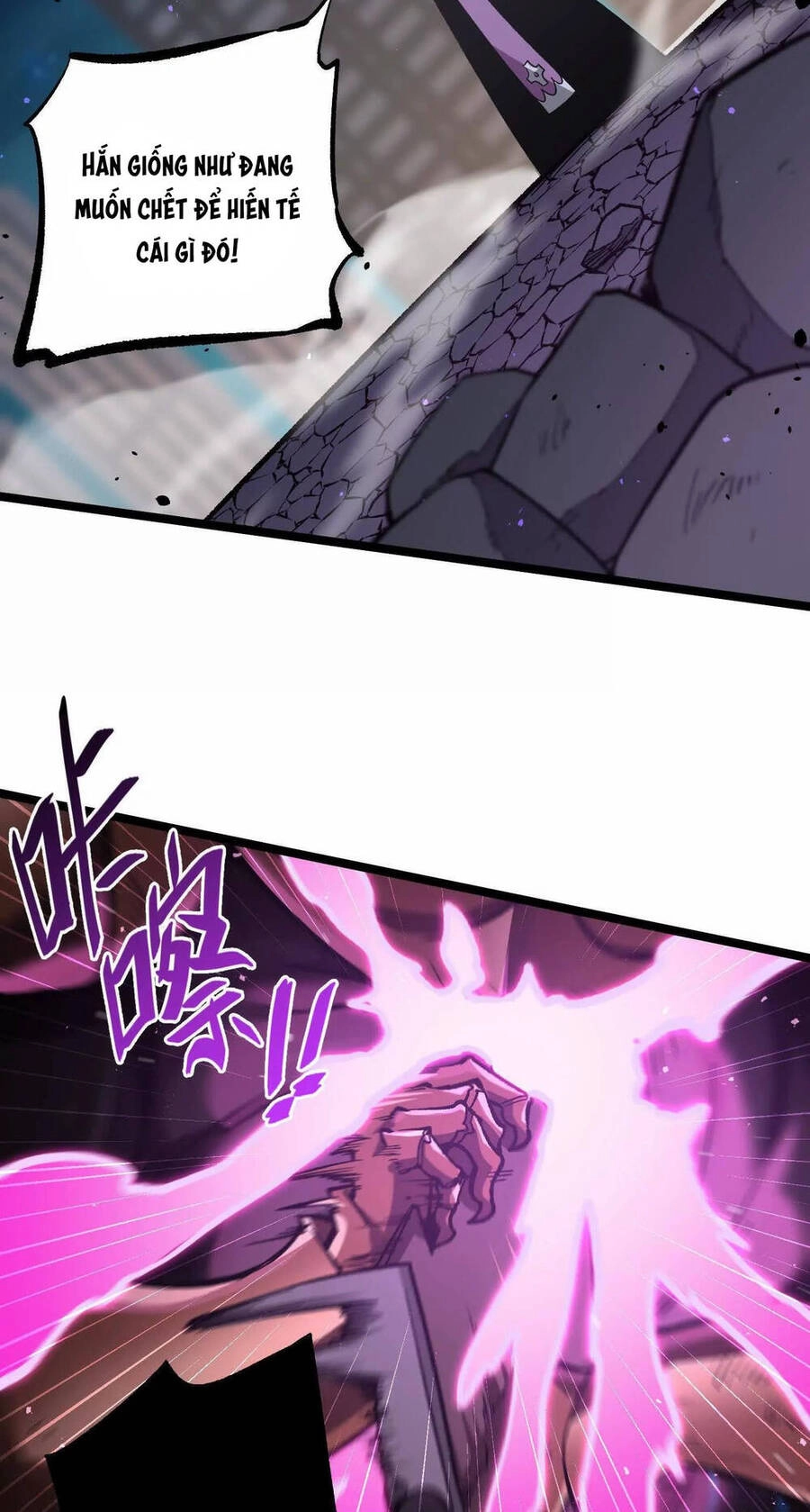 Quỷ Trảm Săn Nhân Chapter 15 - 67