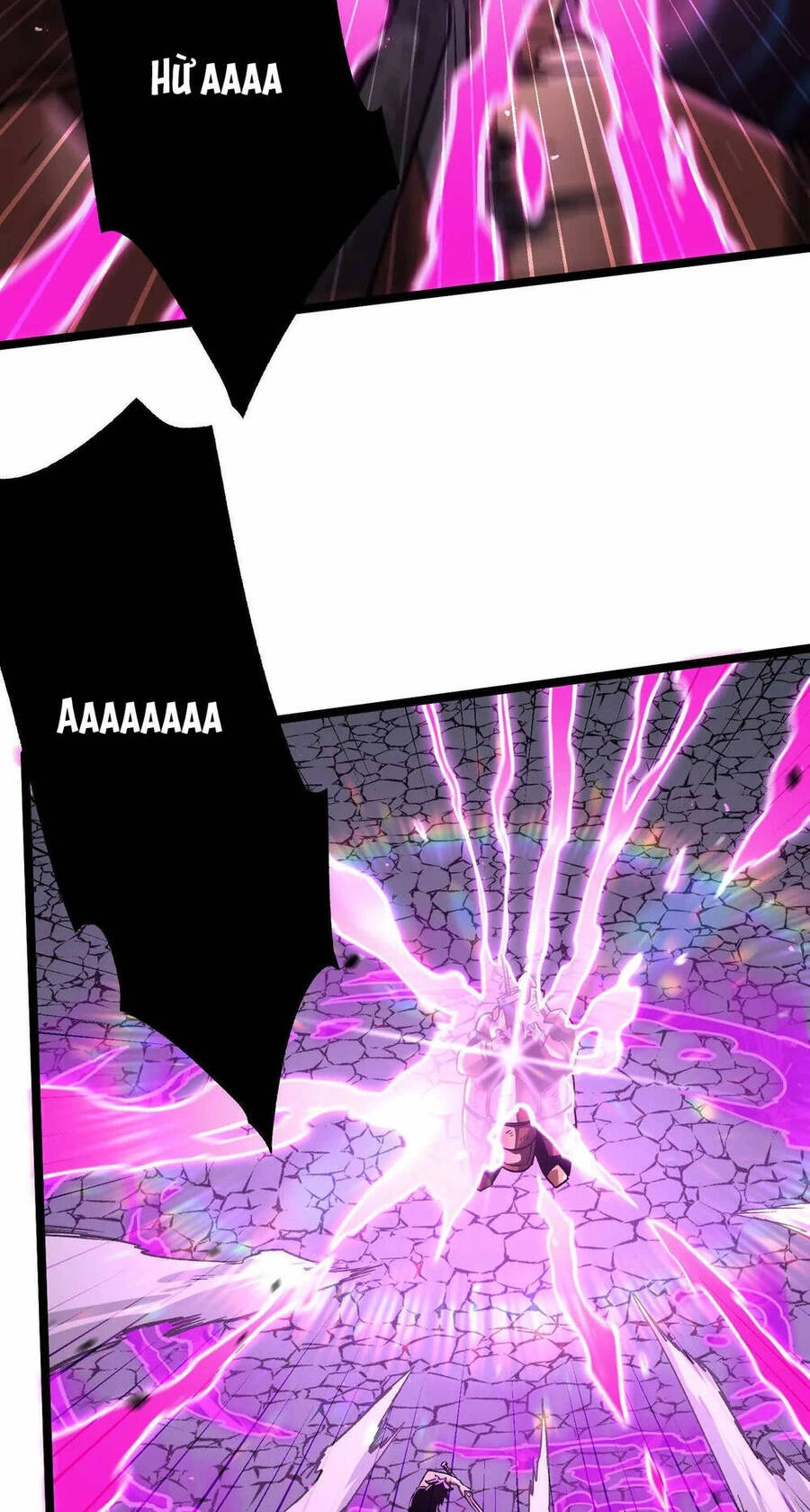 Quỷ Trảm Săn Nhân Chapter 15 - 68