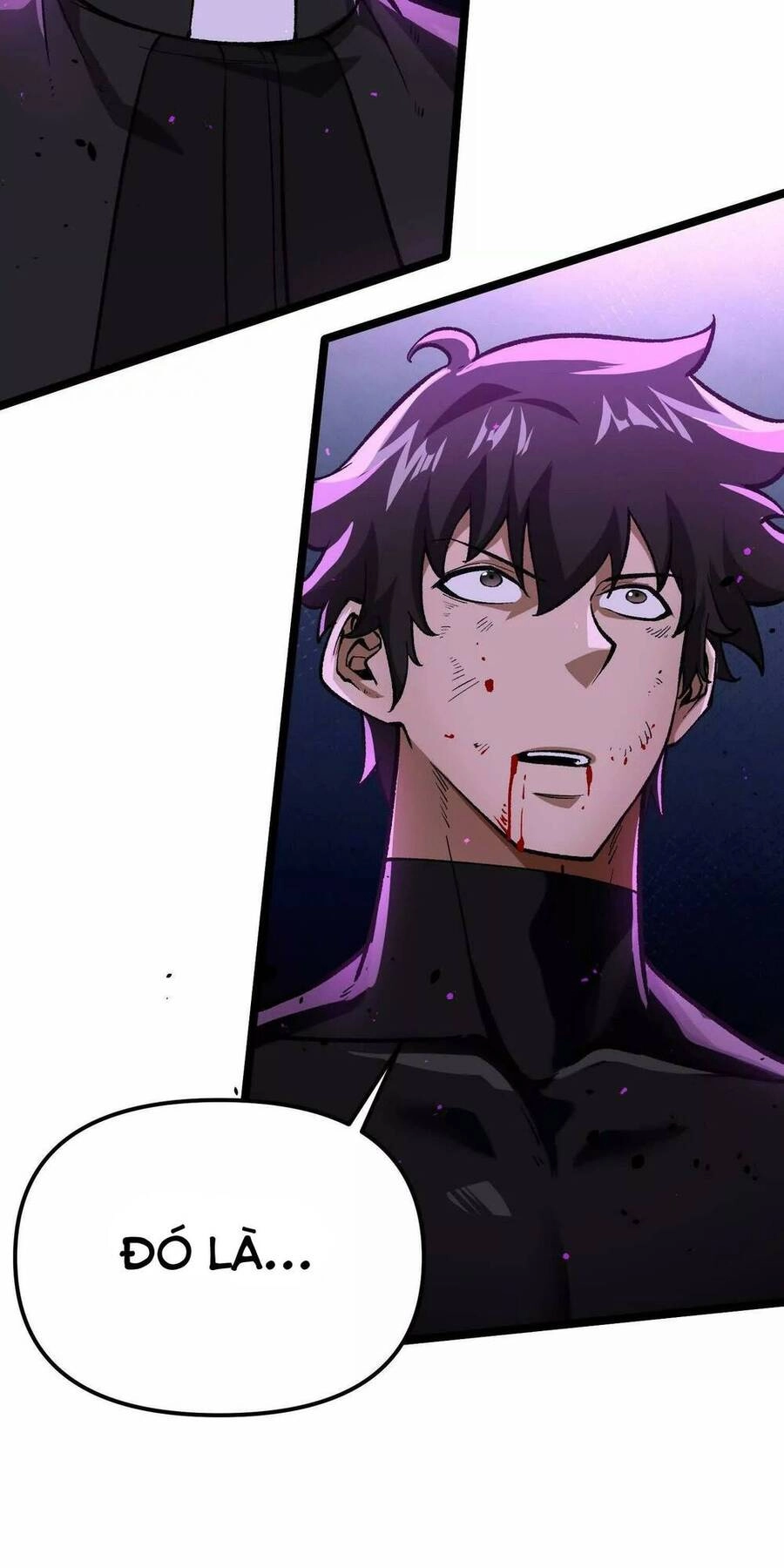 Quỷ Trảm Săn Nhân Chapter 15 - 71