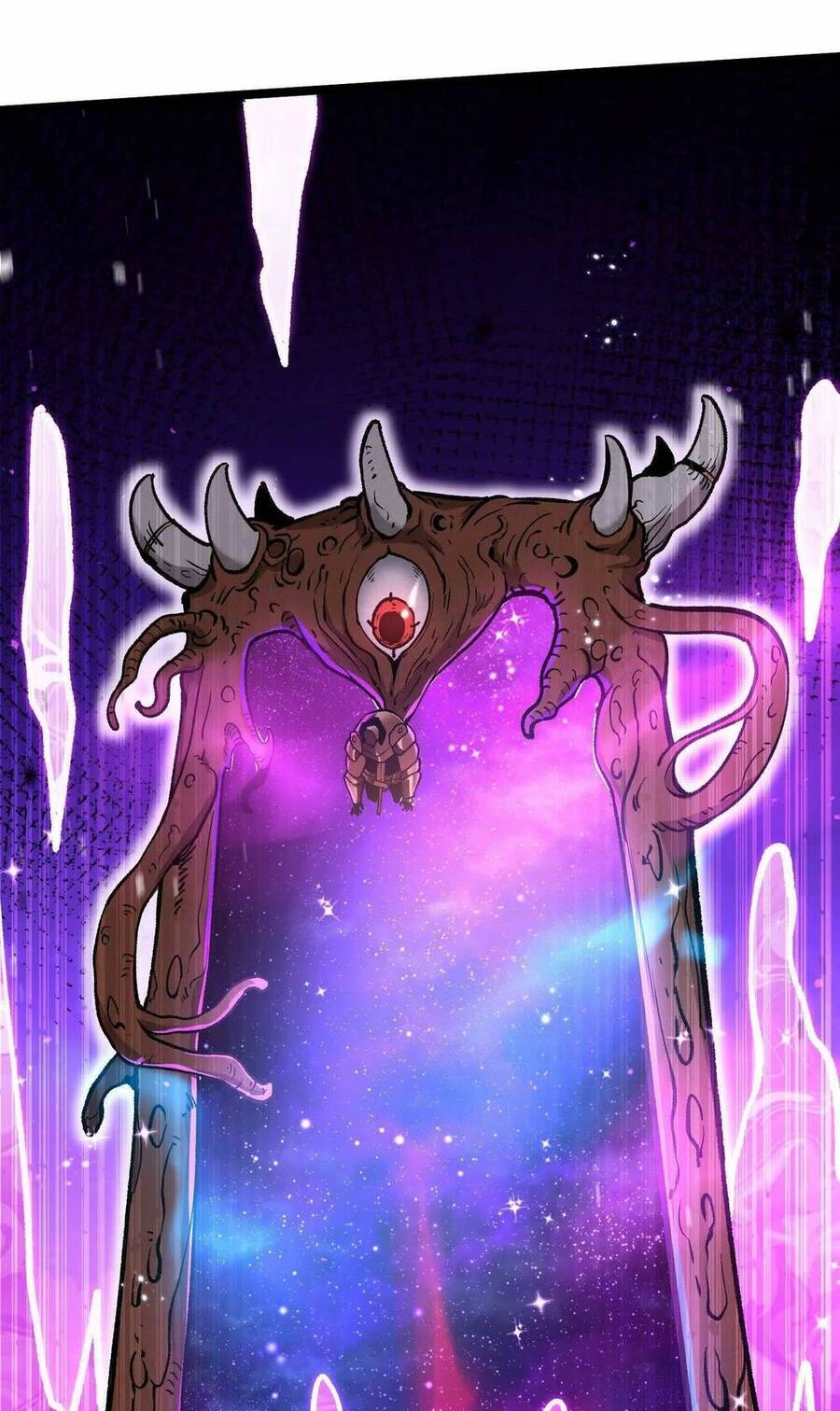 Quỷ Trảm Săn Nhân Chapter 15 - 72