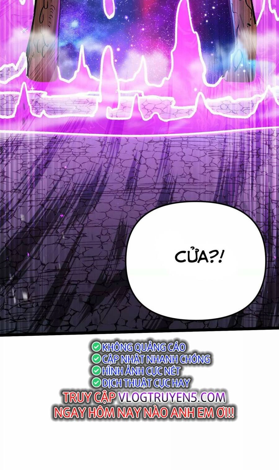 Quỷ Trảm Săn Nhân Chapter 15 - 73