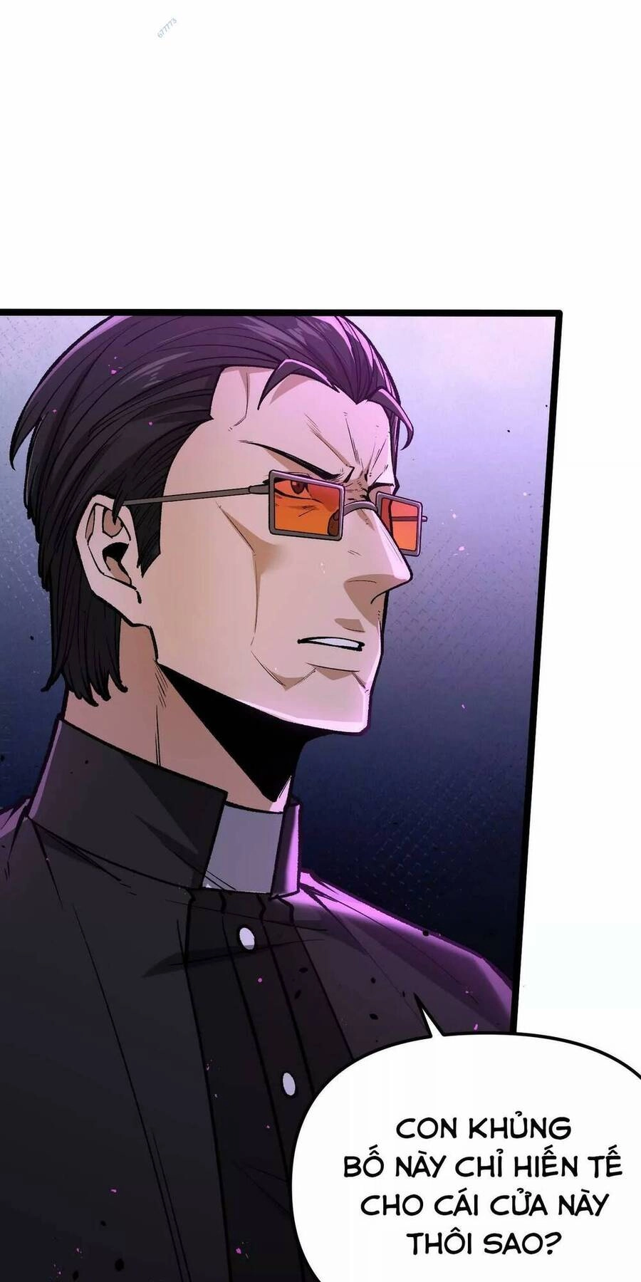 Quỷ Trảm Săn Nhân Chapter 16 - 1