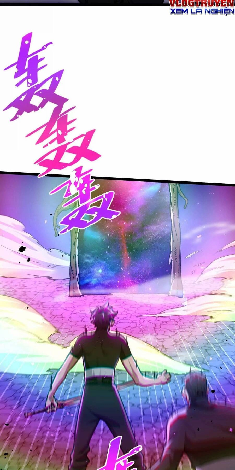 Quỷ Trảm Săn Nhân Chapter 16 - 5