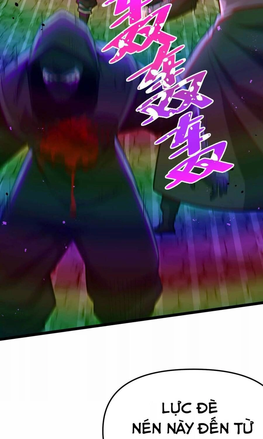 Quỷ Trảm Săn Nhân Chapter 16 - 6