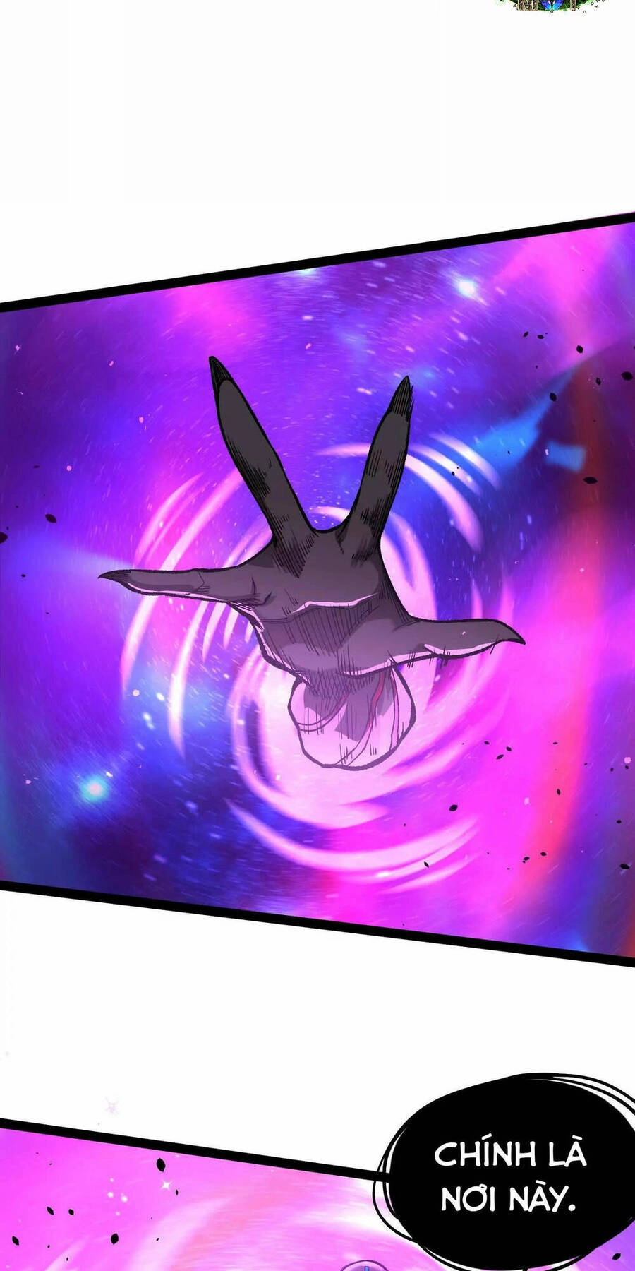 Quỷ Trảm Săn Nhân Chapter 16 - 10