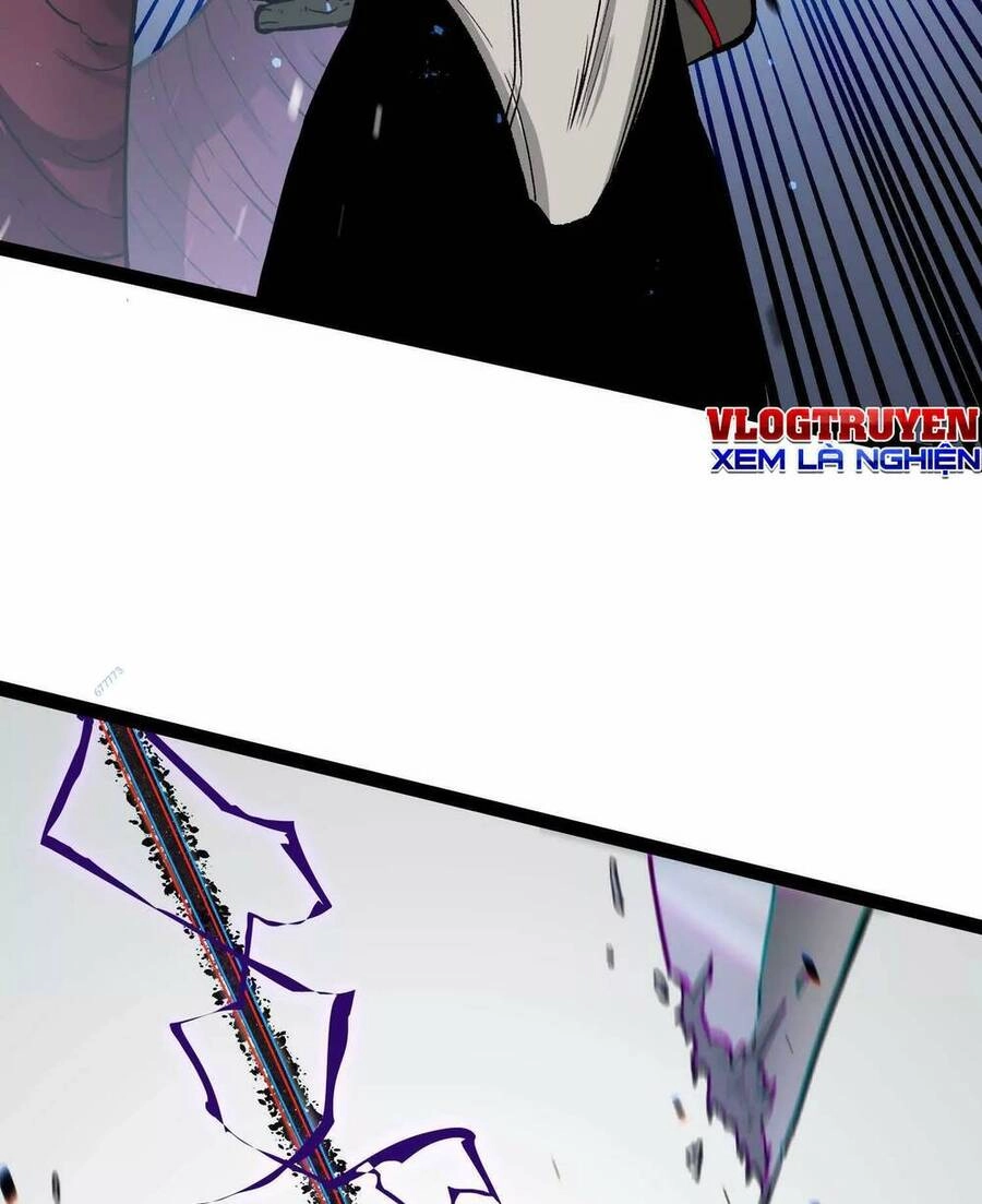 Quỷ Trảm Săn Nhân Chapter 16 - 19