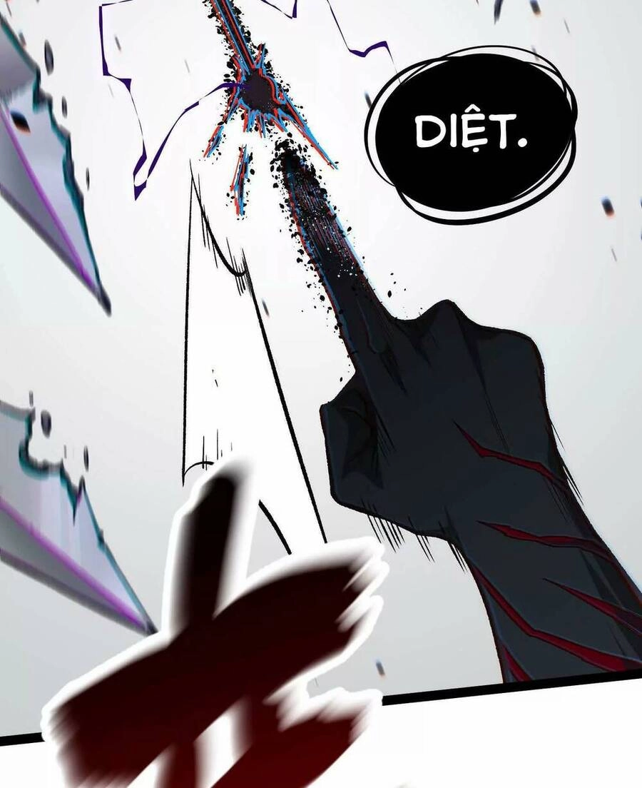 Quỷ Trảm Săn Nhân Chapter 16 - 20