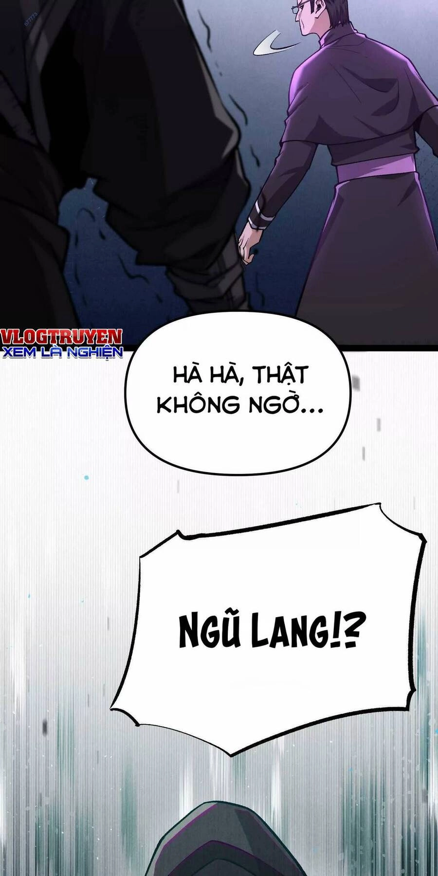 Quỷ Trảm Săn Nhân Chapter 16 - 27