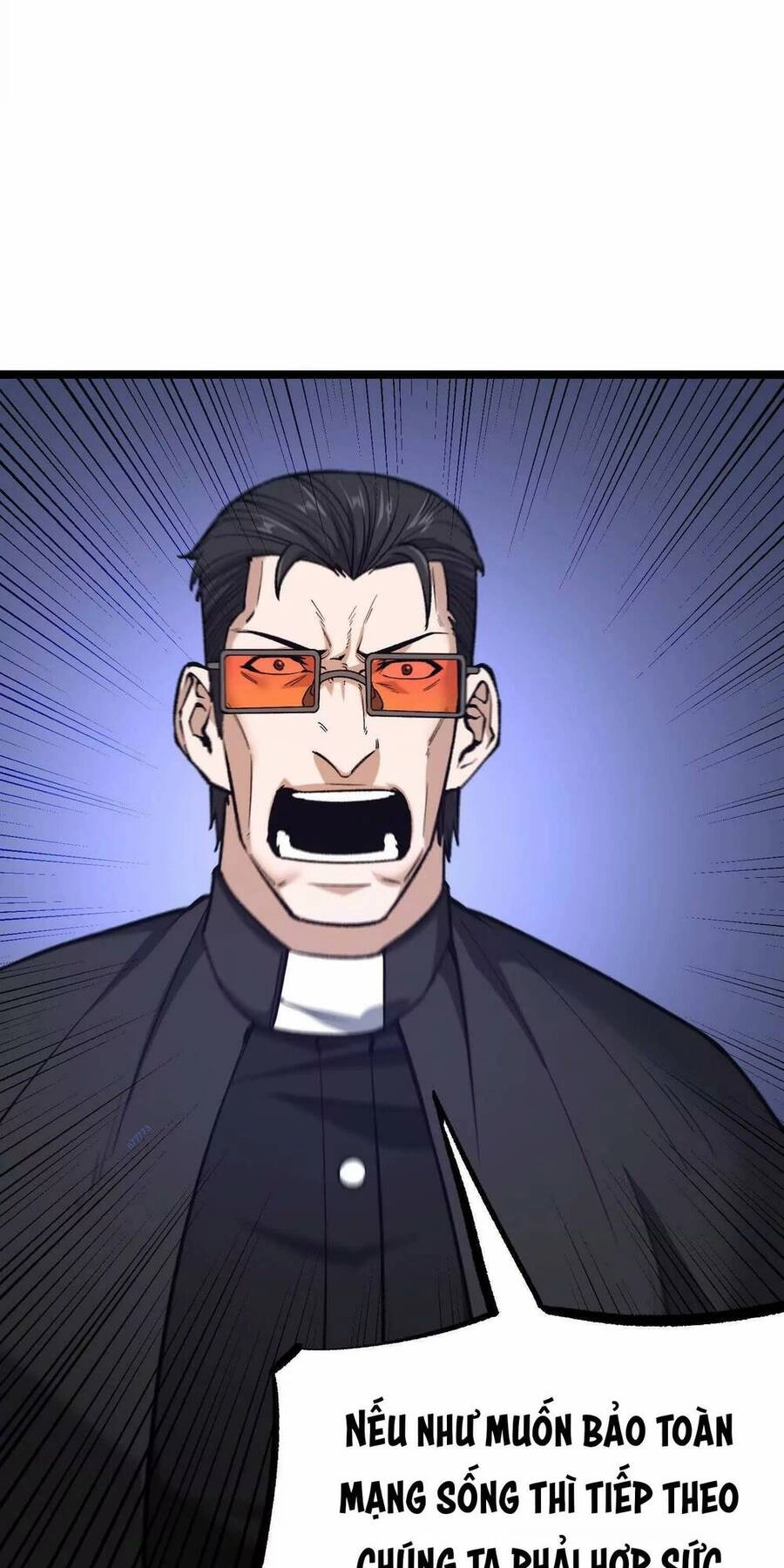 Quỷ Trảm Săn Nhân Chapter 16 - 30