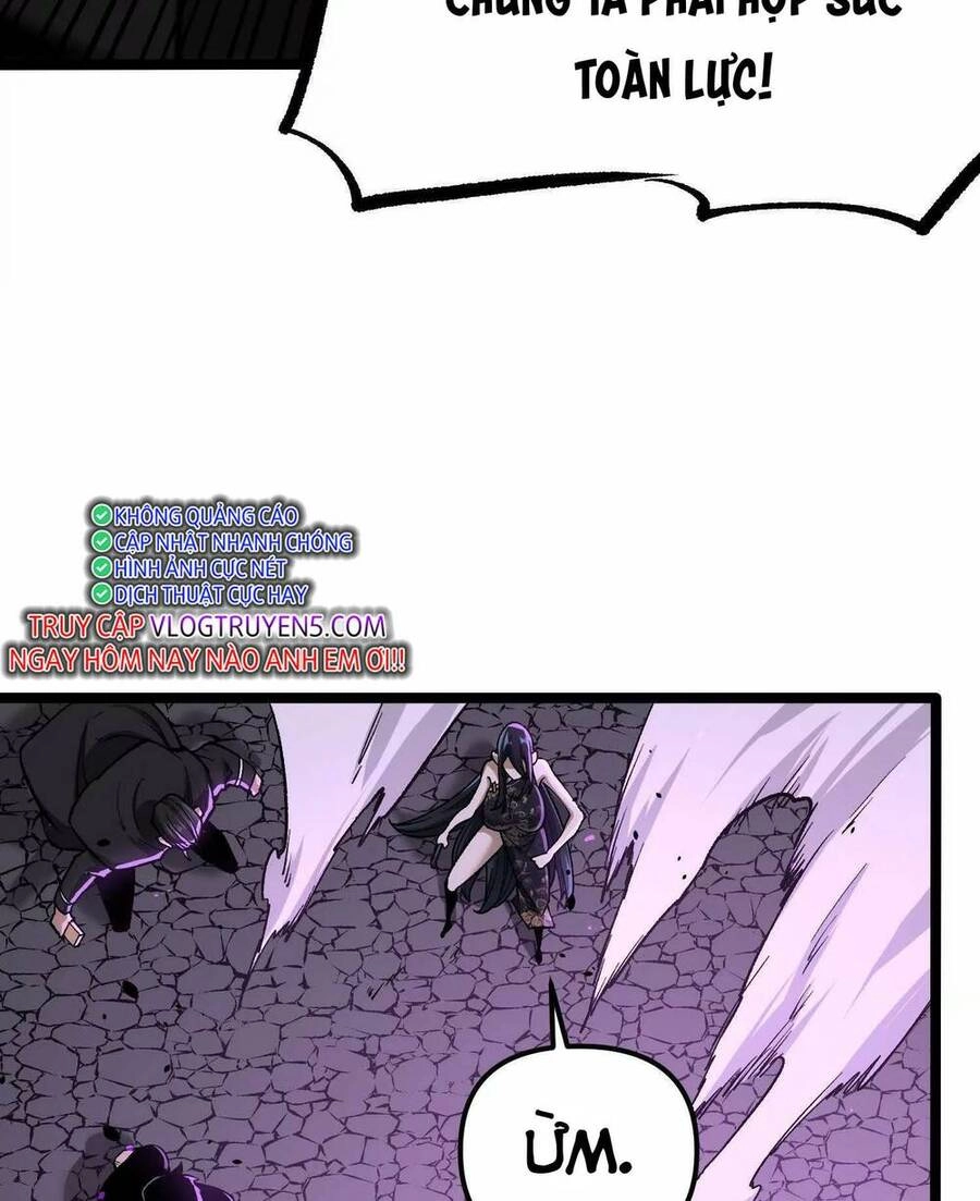 Quỷ Trảm Săn Nhân Chapter 16 - 31