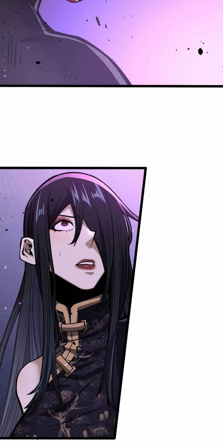 Quỷ Trảm Săn Nhân Chapter 16 - 51