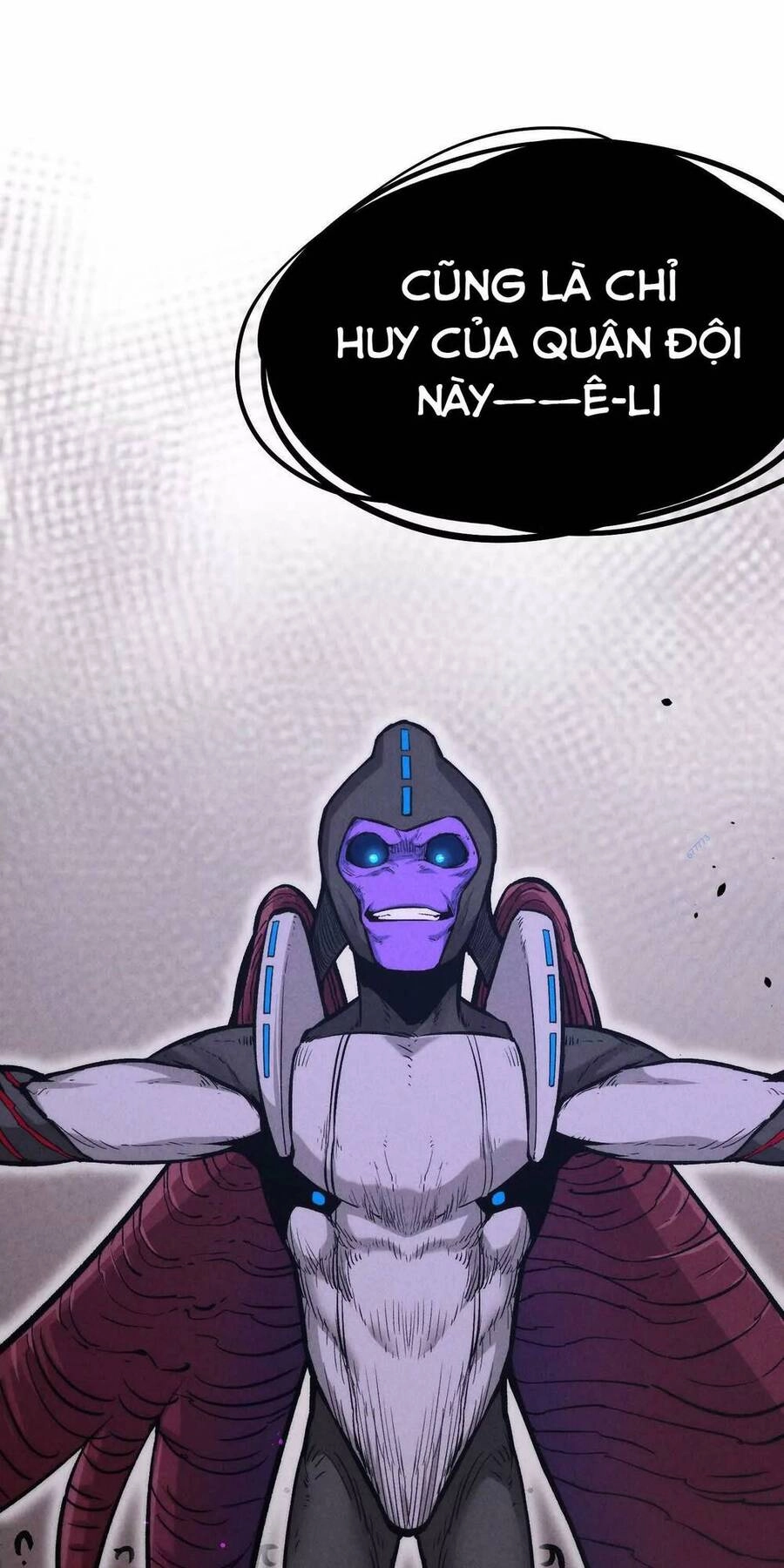 Quỷ Trảm Săn Nhân Chapter 16 - 53