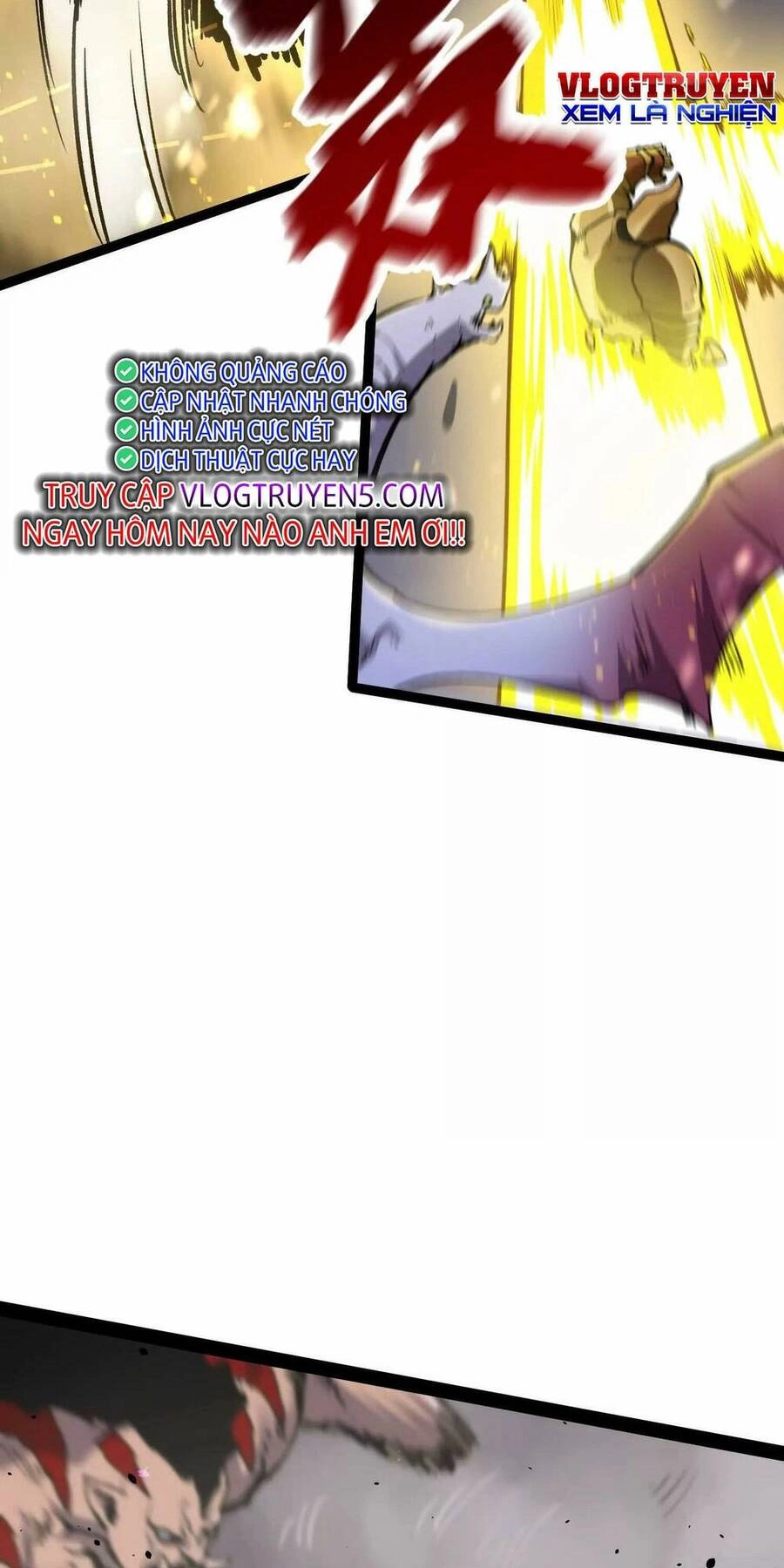 Quỷ Trảm Săn Nhân Chapter 17 - 19