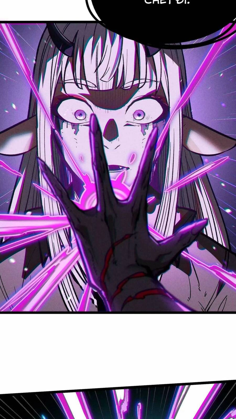 Quỷ Trảm Săn Nhân Chapter 17 - 28