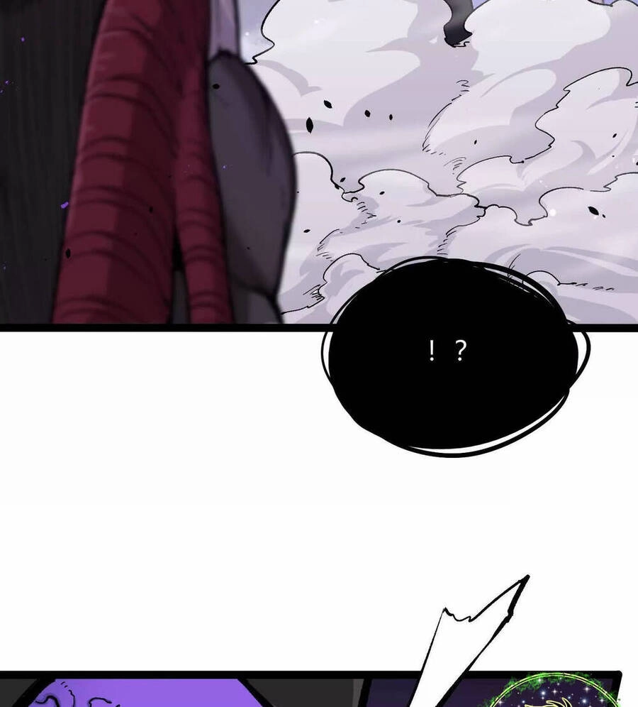 Quỷ Trảm Săn Nhân Chapter 17 - 33