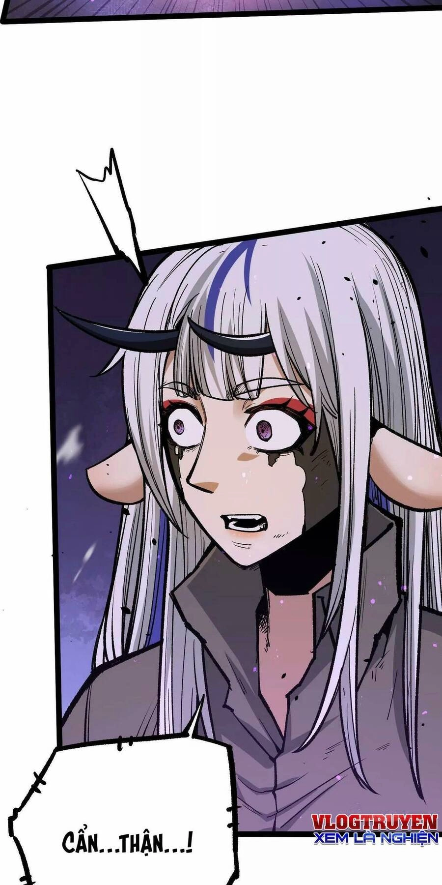 Quỷ Trảm Săn Nhân Chapter 17 - 35