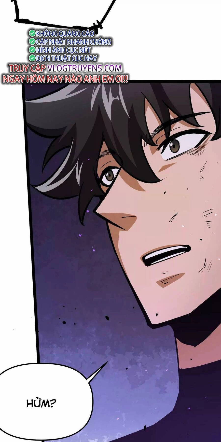 Quỷ Trảm Săn Nhân Chapter 17 - 36