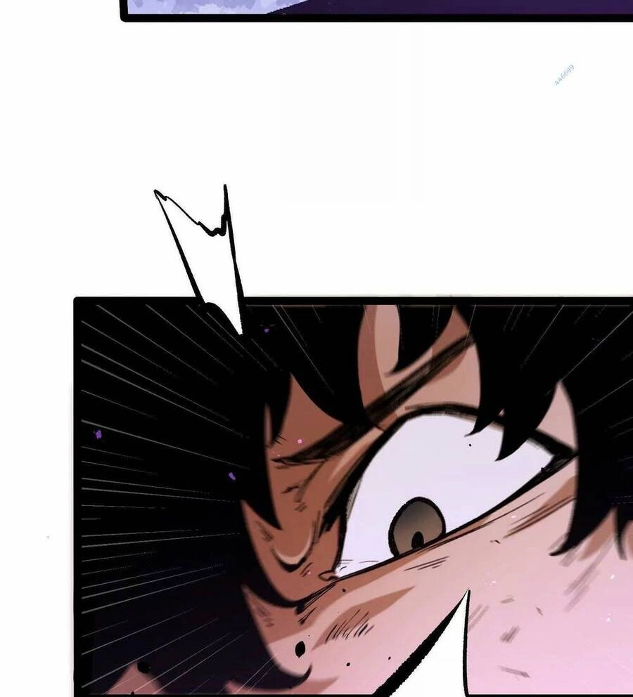 Quỷ Trảm Săn Nhân Chapter 17 - 37