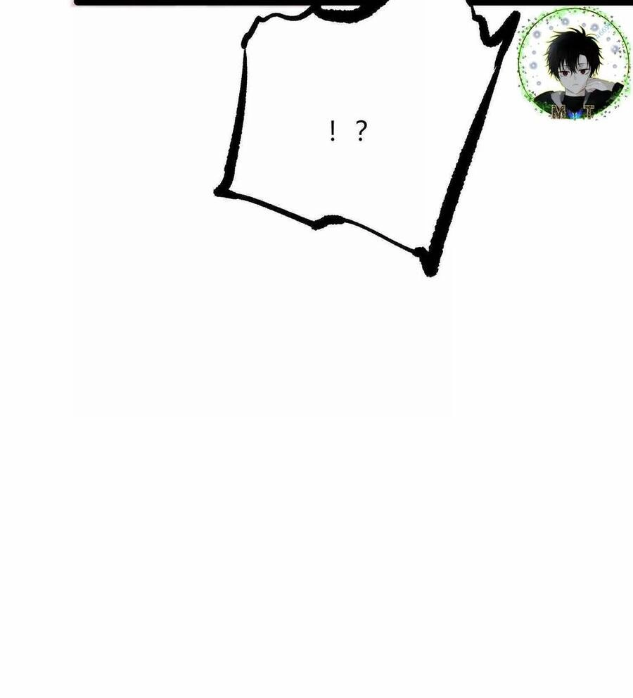 Quỷ Trảm Săn Nhân Chapter 17 - 38