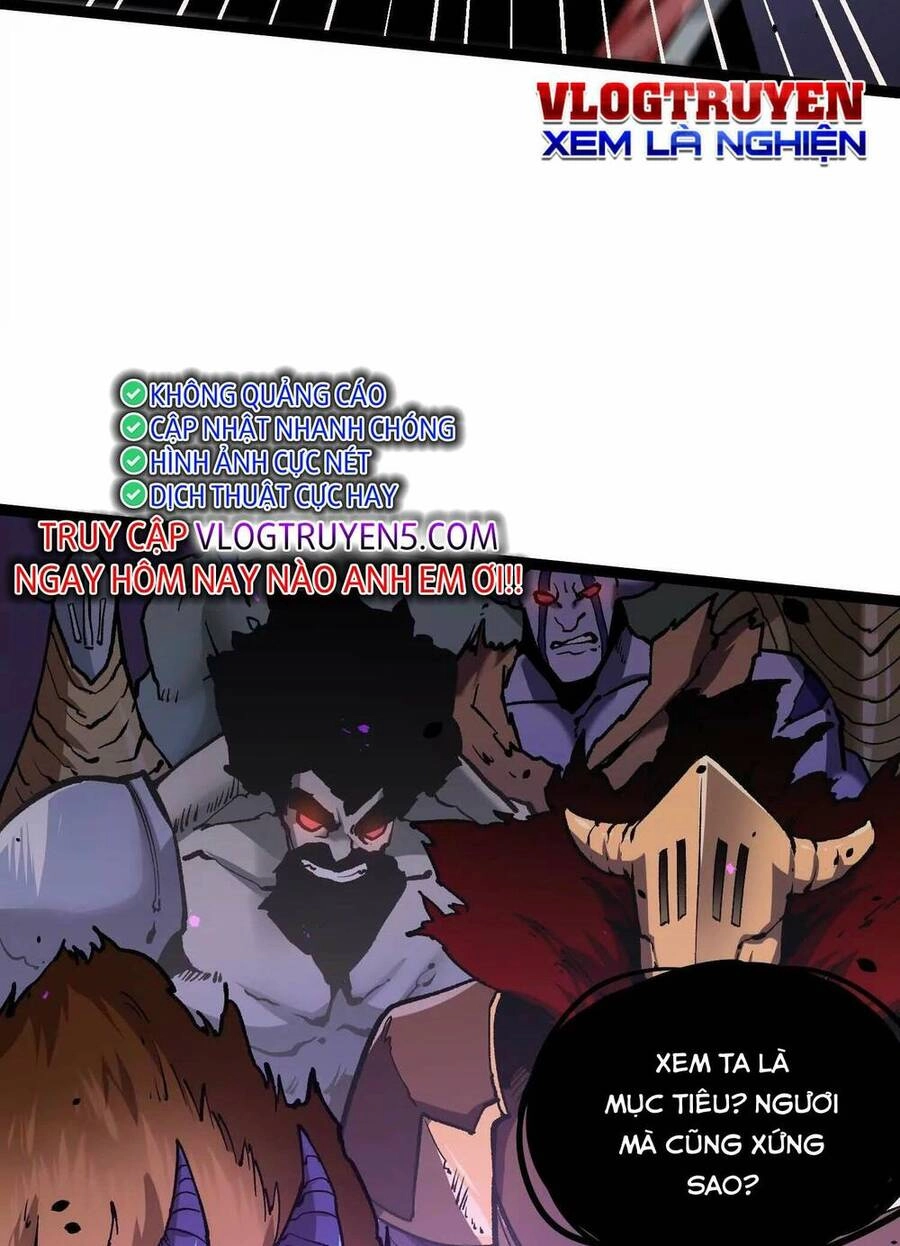 Quỷ Trảm Săn Nhân Chapter 17 - 40