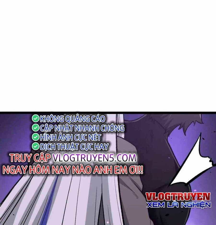 Quỷ Trảm Săn Nhân Chapter 18 - 5