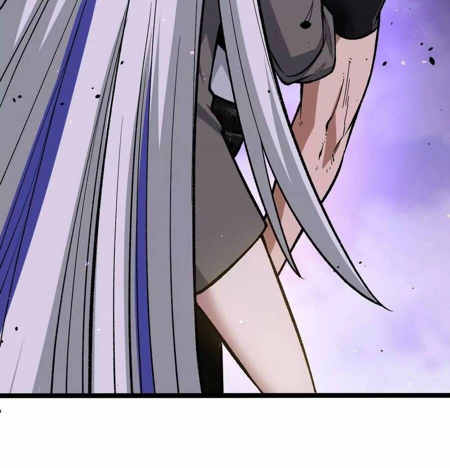 Quỷ Trảm Săn Nhân Chapter 18 - 6