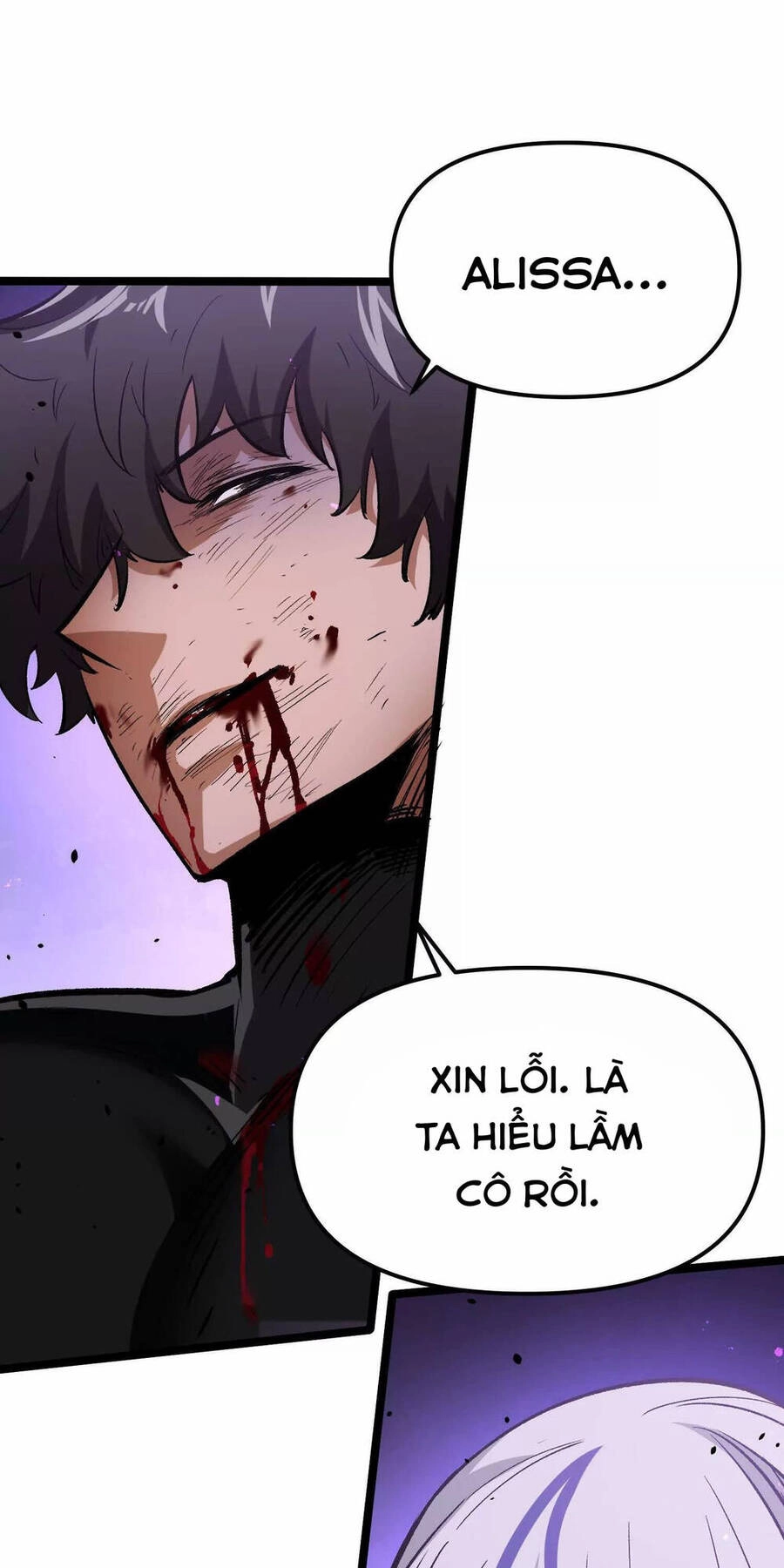 Quỷ Trảm Săn Nhân Chapter 18 - 7