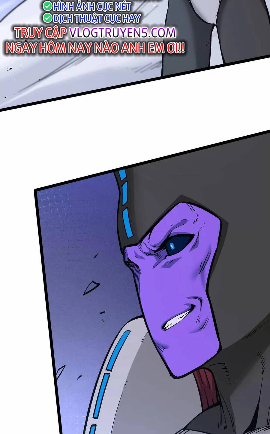 Quỷ Trảm Săn Nhân Chapter 18 - 32