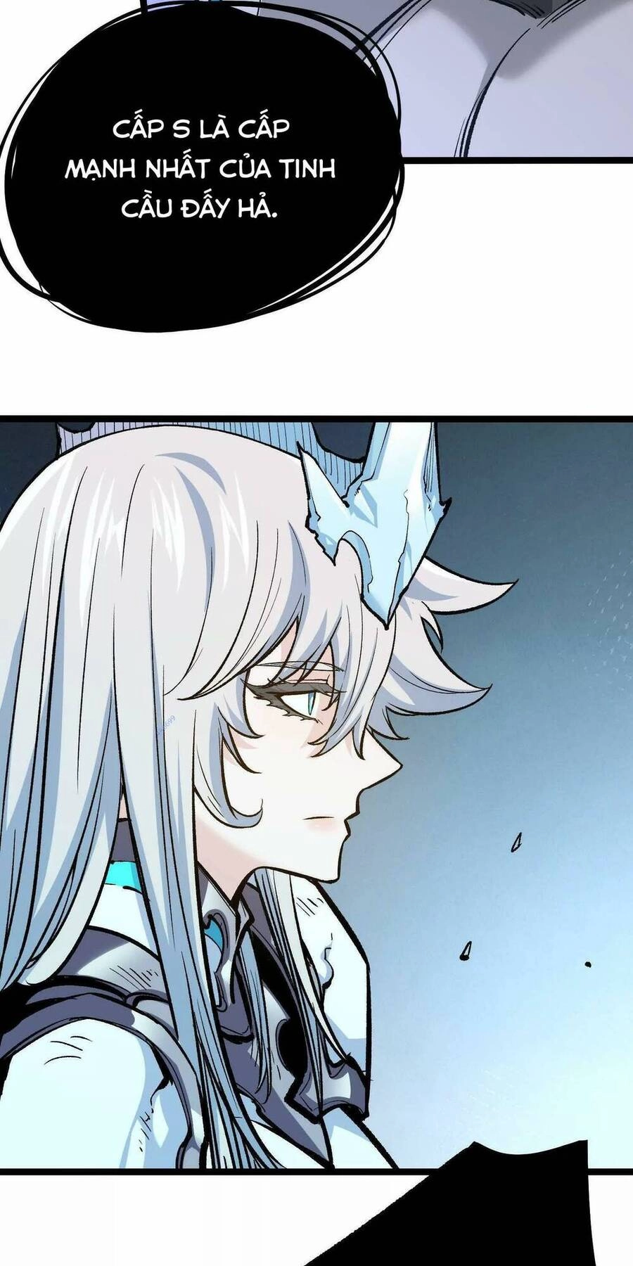 Quỷ Trảm Săn Nhân Chapter 18 - 33