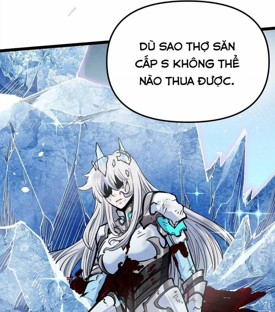 Quỷ Trảm Săn Nhân Chapter 18 - 43