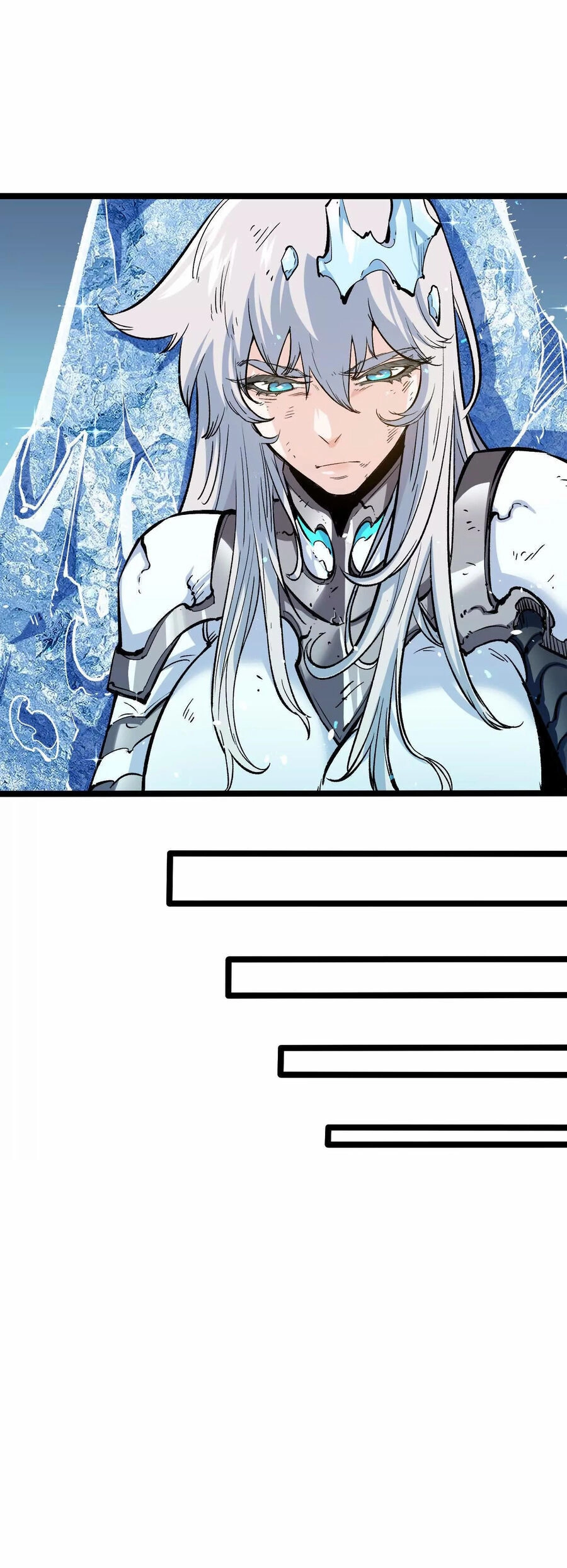 Quỷ Trảm Săn Nhân Chapter 19 - 11