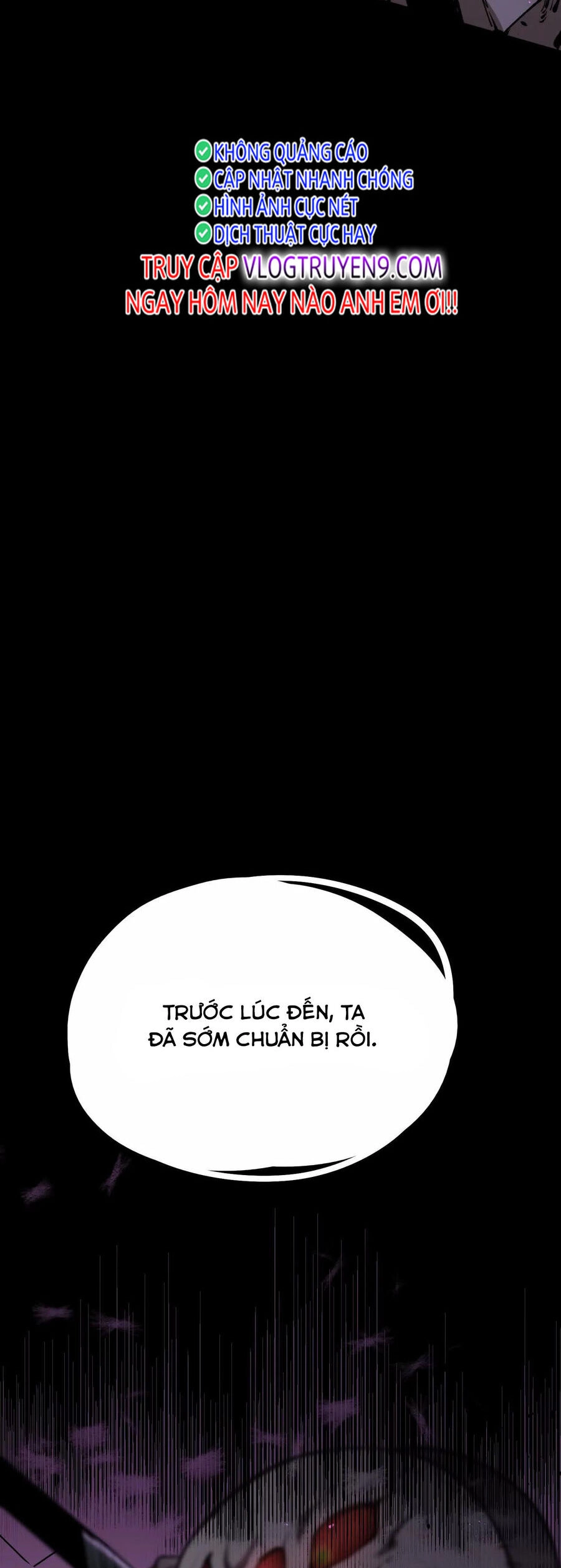 Quỷ Trảm Săn Nhân Chapter 20 - 9