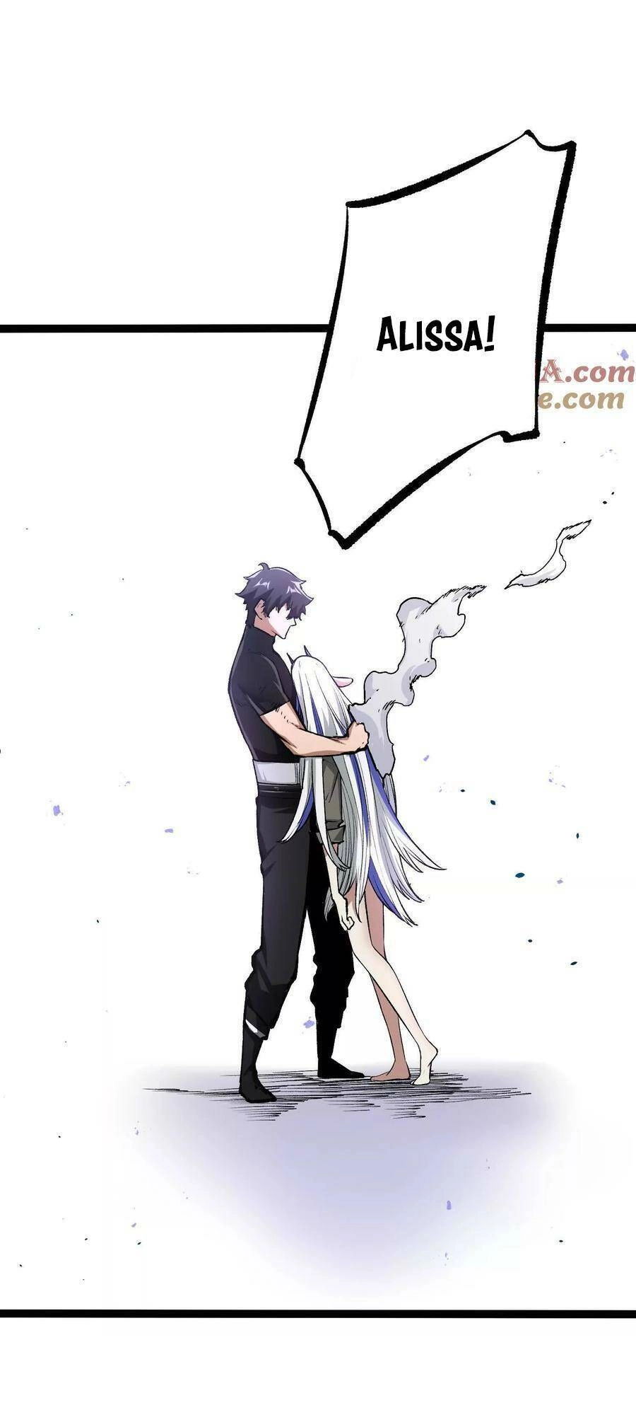 Quỷ Trảm Săn Nhân Chapter 22 - 2