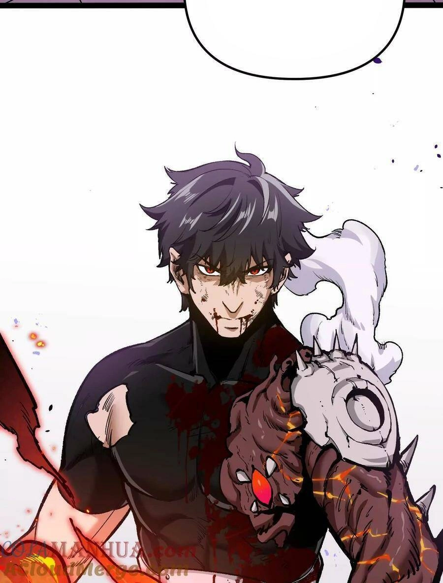 Quỷ Trảm Săn Nhân Chapter 22 - 6