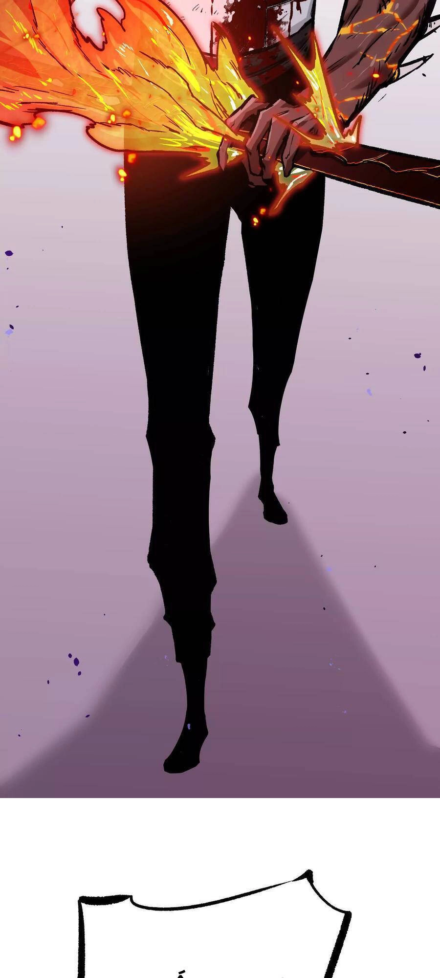 Quỷ Trảm Săn Nhân Chapter 22 - 7