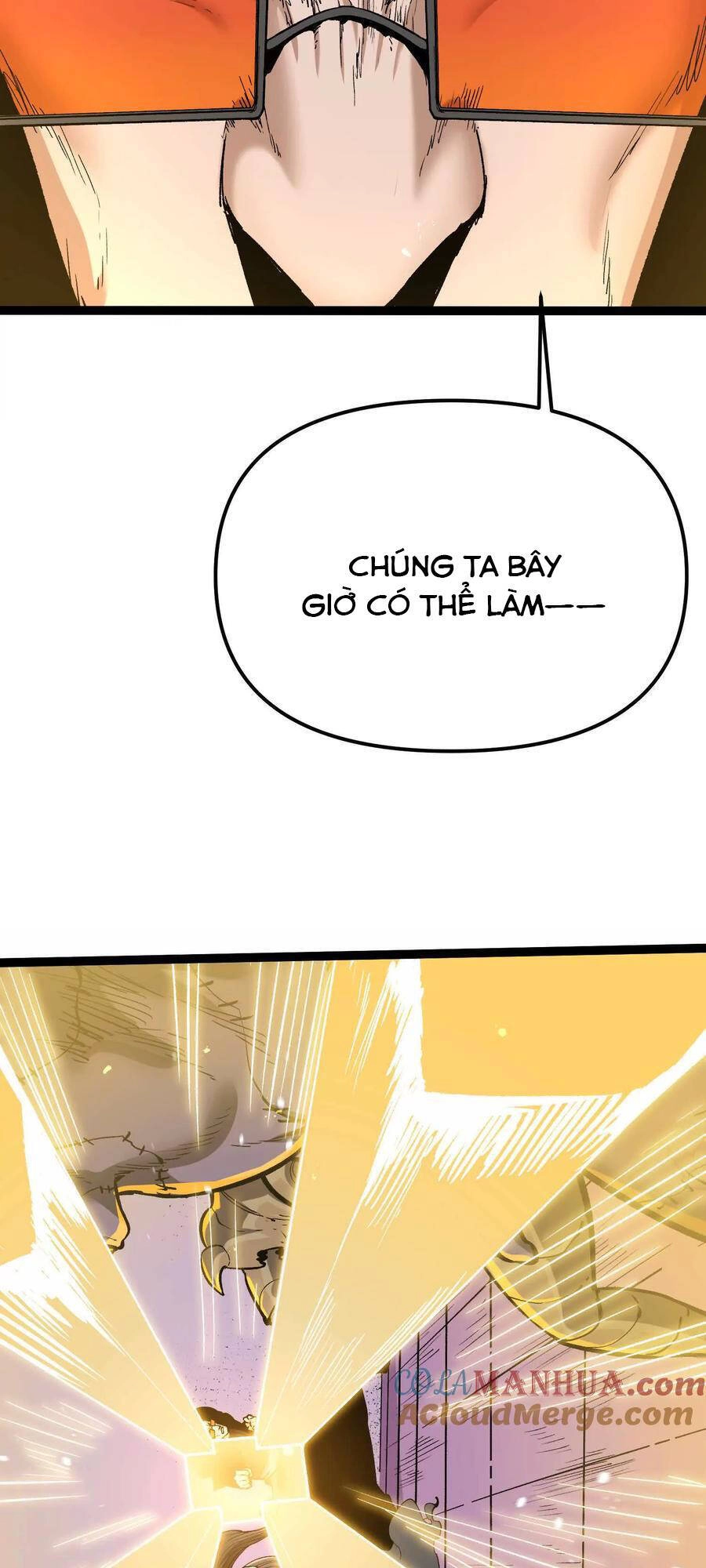 Quỷ Trảm Săn Nhân Chapter 22 - 18