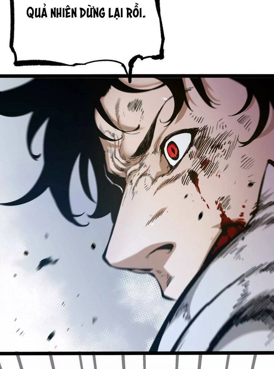 Quỷ Trảm Săn Nhân Chapter 22 - 25