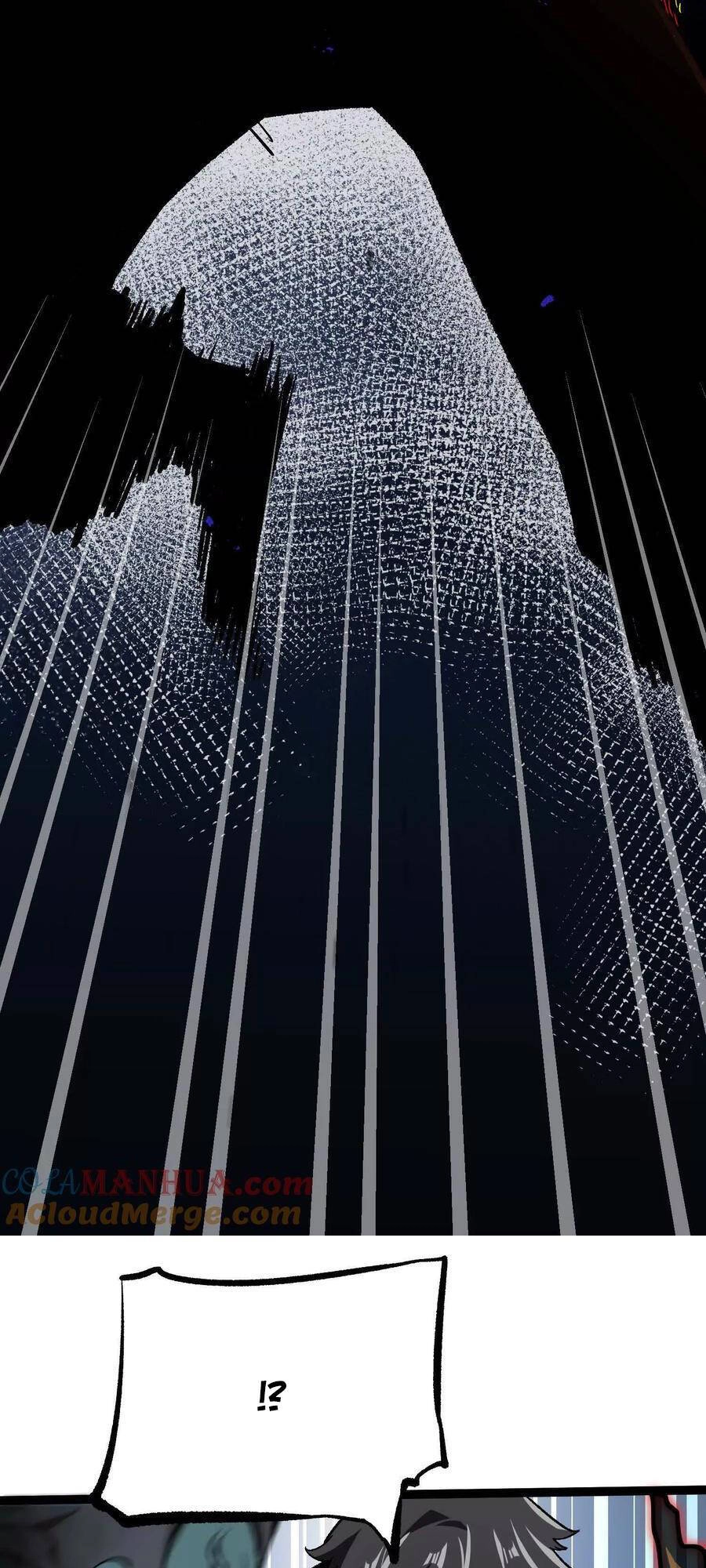 Quỷ Trảm Săn Nhân Chapter 22 - 27