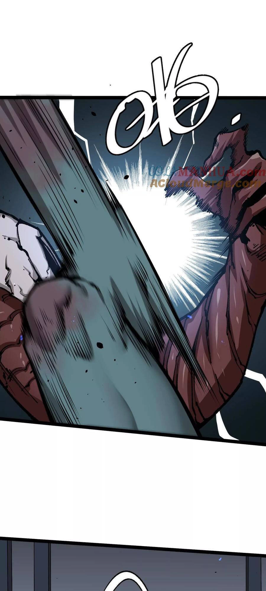 Quỷ Trảm Săn Nhân Chapter 22 - 47